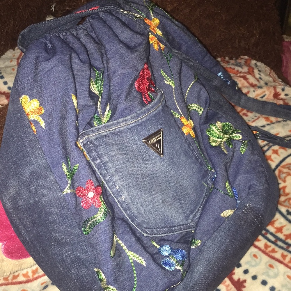 Meet your Posher, Savannah